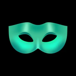 أيقونة Persona: AI Beauty Editor