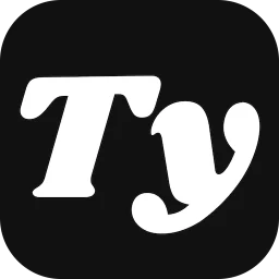 Tynt - AI Beauty & Lifestyle